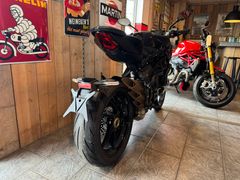 MV Agusta Brutale 800 R 2025 nieuw – foto 6 van 13