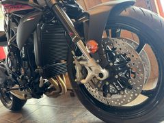 MV Agusta Brutale 800 R 2025 nieuw – foto 12 van 13