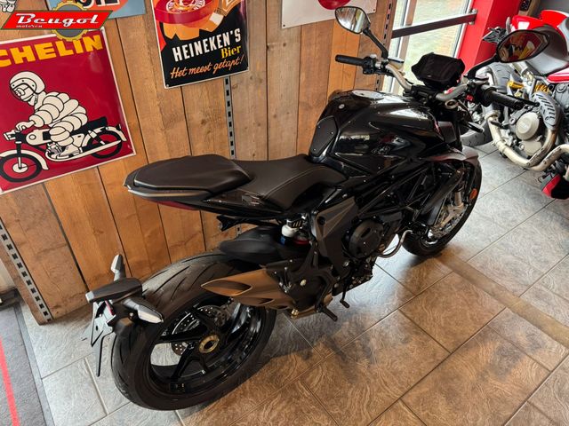 mv-agusta - brutale-800