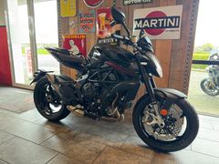 MV Agusta Brutale 800 R 2025 nieuw – foto 2 van 13