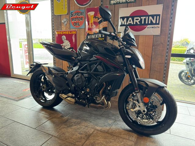 mv-agusta - brutale-800