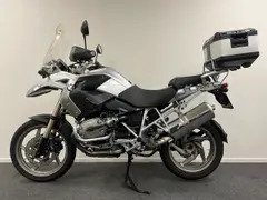 BMW R 1200 GS 2008 occasion – foto 4 van 9