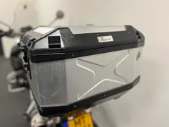 BMW R 1200 GS 2008 occasion – foto 7 van 9