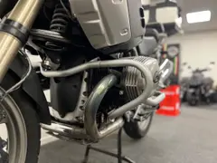 BMW R 1200 GS 2008 occasion – foto 5 van 9