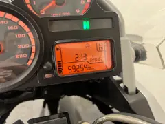 BMW R 1200 GS 2008 occasion – foto 8 van 9