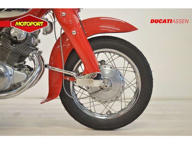 honda - c-72