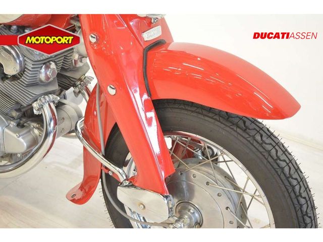 honda - c-72