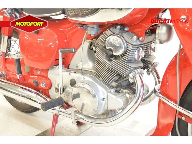 honda - c-72