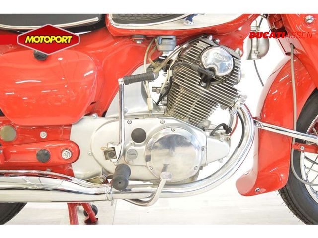 honda - c-72