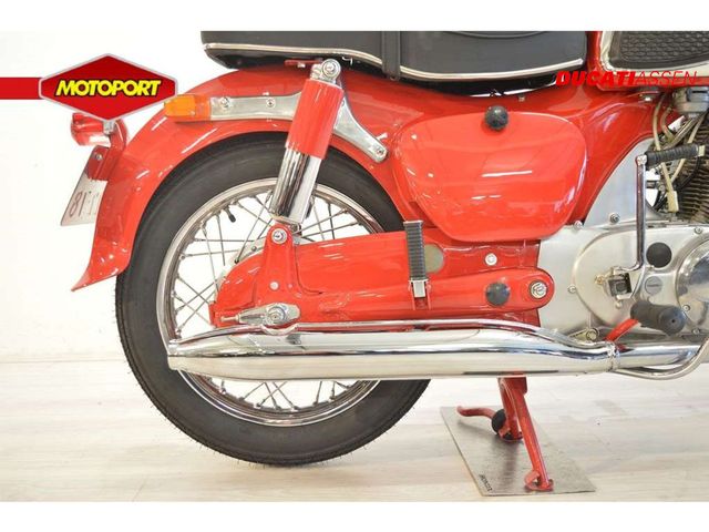 honda - c-72