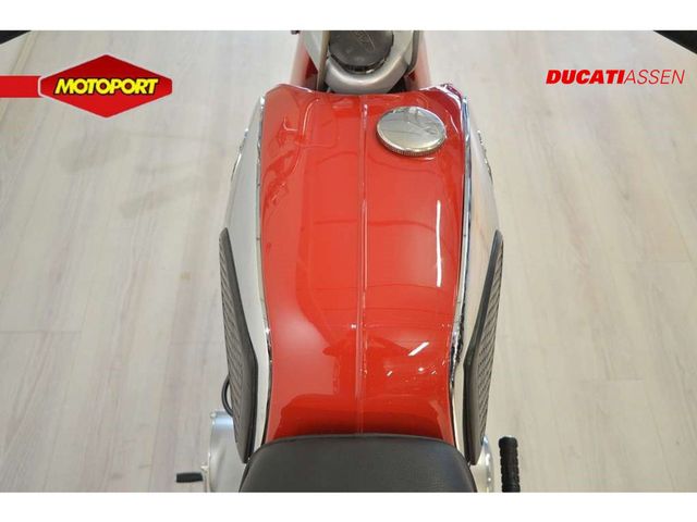 honda - c-72