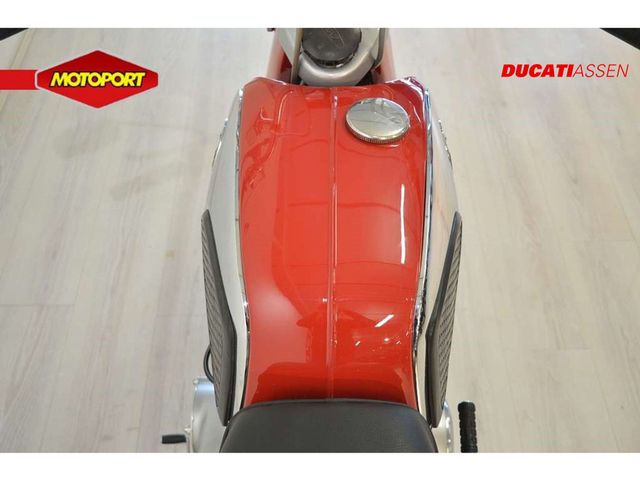 honda - c-72