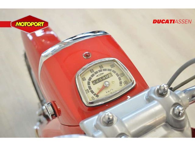 honda - c-72