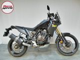 YAMAHA TENERE 700