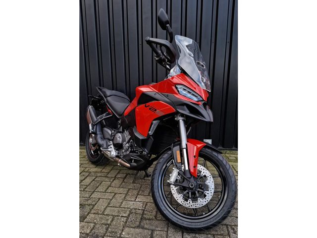 ducati - multistrada-v2
