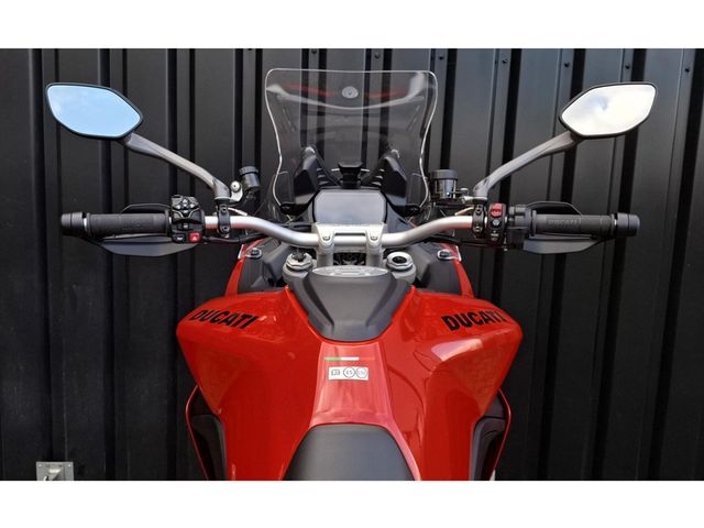 ducati - multistrada-v2