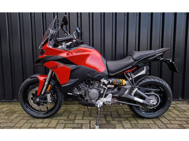 ducati - multistrada-v2