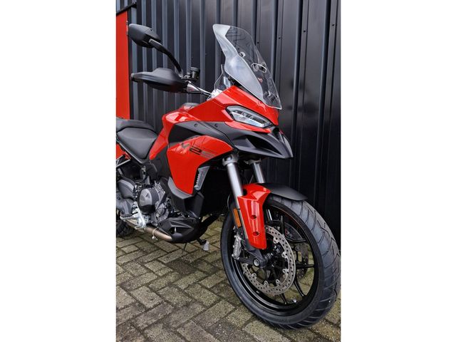 ducati - multistrada-v2
