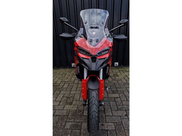 ducati - multistrada-v2