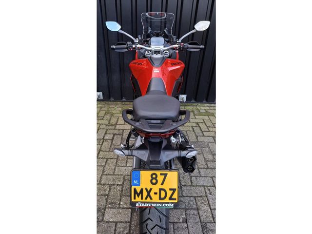 ducati - multistrada-v2