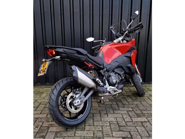 ducati - multistrada-v2