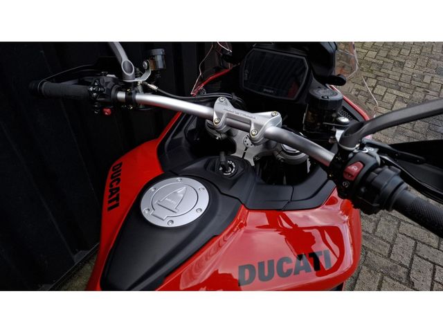 ducati - multistrada-v2