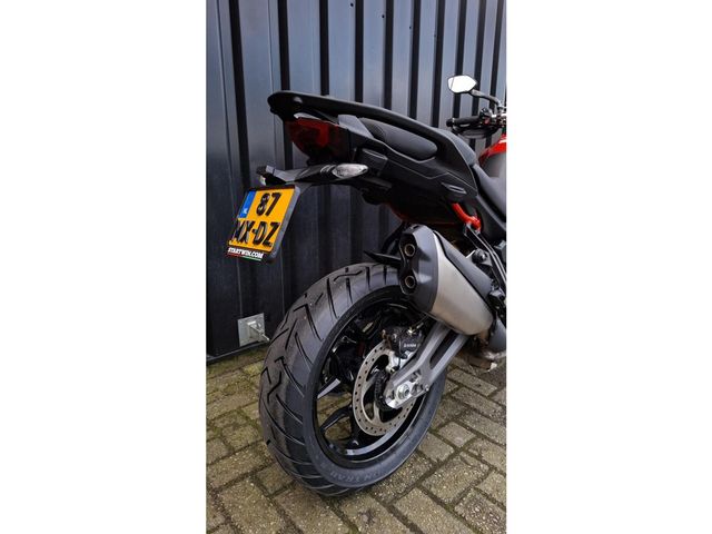 ducati - multistrada-v2