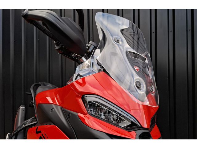 ducati - multistrada-v2