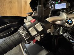 BMW R 1200 GS Adventure 2017 occasion – foto 9 van 9