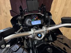BMW R 1200 GS Adventure 2017 occasion – foto 8 van 9
