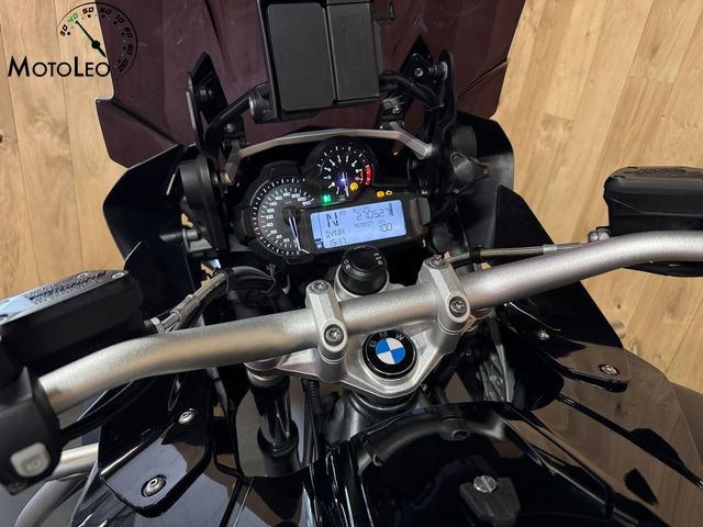 bmw - r-1200-gs-adventure