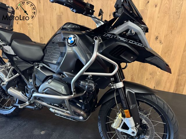 bmw - r-1200-gs-adventure