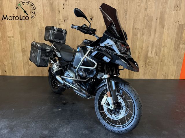 bmw - r-1200-gs-adventure