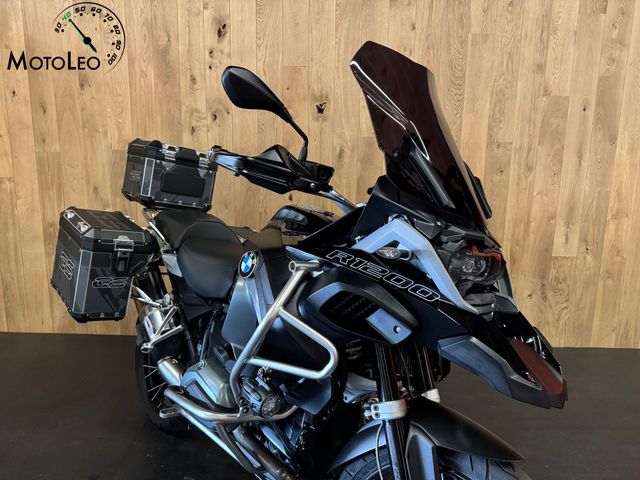bmw - r-1200-gs-adventure