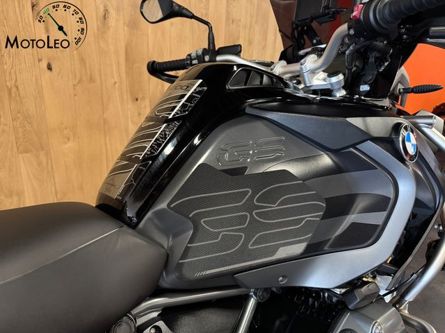 bmw - r-1200-gs-adventure