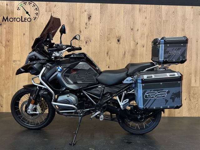 bmw - r-1200-gs-adventure