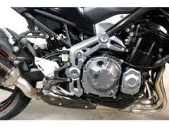 Kawasaki Z 900 Performance 2018 occasion – foto 5 van 11