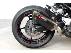 Kawasaki Z 900 Performance 2018 occasion – foto 6 van 11