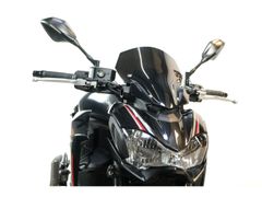 Kawasaki Z 900 Performance 2018 occasion – foto 8 van 11