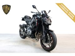 Kawasaki Z 900 Performance 2018 occasion – foto 2 van 11
