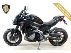 Kawasaki Z 900 Performance 2018 occasion – foto 3 van 11