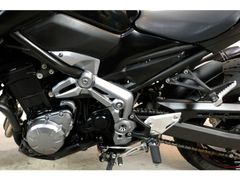 Kawasaki Z 900 Performance 2018 occasion – foto 10 van 11