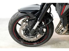 Kawasaki Z 900 Performance 2018 occasion – foto 11 van 11