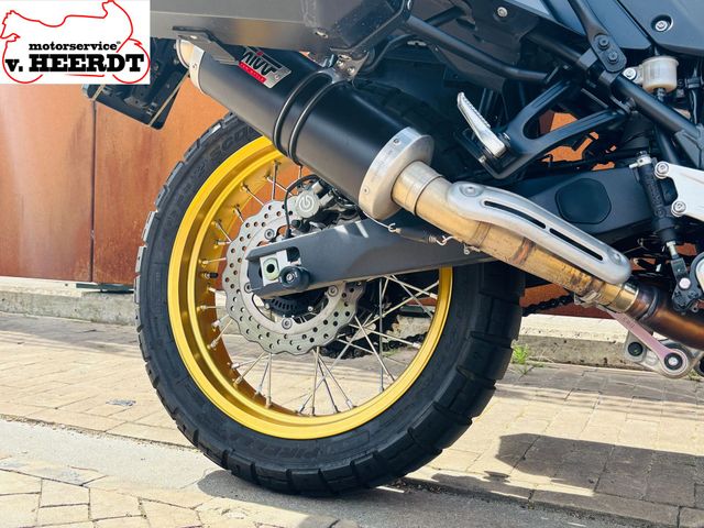 yamaha - tenere-700
