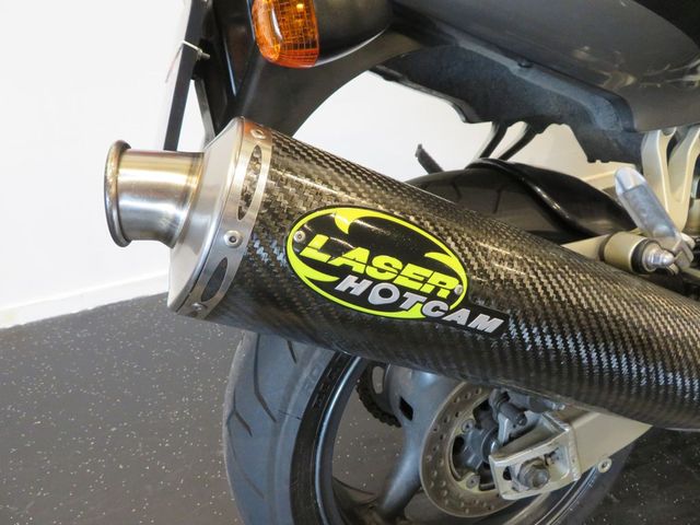 kawasaki - ninja-zx-6r