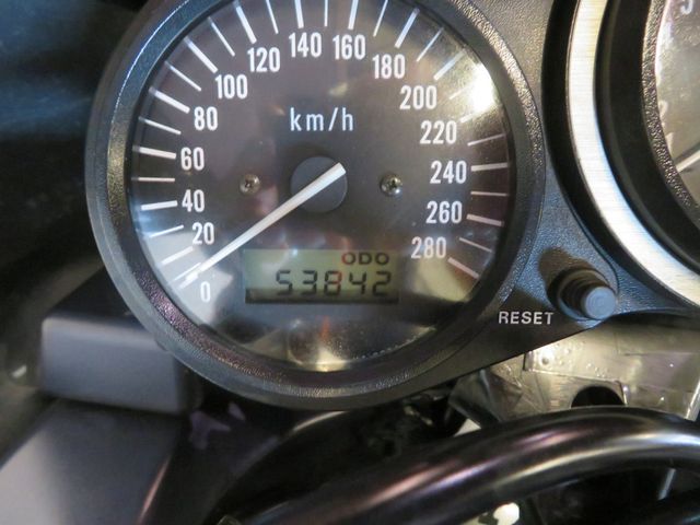 kawasaki - ninja-zx-6r