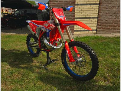 BETA OVERIG – foto 2