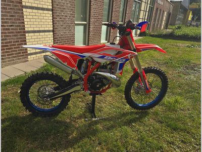 BETA OVERIG – foto 3