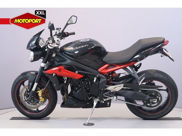 triumph - street-triple-r-abs
