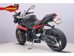 Triumph Street Triple R ABS 2014 occasion – foto 6 van 17